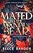 Mated to the Mountain Bear