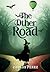 The Other Road