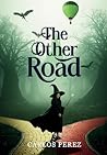 The Other Road