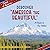 Discover "America the Beautiful": A Tribute to Our Nation (21st Century Junior Library: Songs of America)