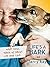 Life's a Bark: What Dogs Te...