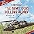 Discover "The Army Goes Rolling Along": A Tribute to the U.S. Army (21st Century Junior Library: Songs of America)