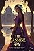 The Jasmine Spy