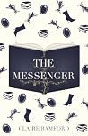 The Messenger