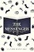 The Messenger