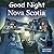 Good Night Nova Scotia (Good Night Our World)