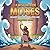 La Historia De Moisés: Mila...