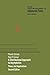 A Distributional Approach to Asymptotics: Theory and Applications (Birkhäuser Advanced Texts Basler Lehrbücher)