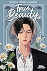 True Beauty, Vol....