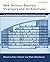 Web Services Business Strat...