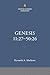 Genesis 11:27–50:26: The Christian Standard Commentary