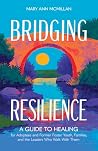 Bridging Resilien...