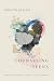 Counseling Teens by Kristin L. Kellen Counseling Teens by Kristin L. Kellen