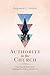 Authority in the Church: Ex...