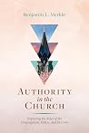 Authority in the ...
