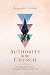 Authority in the Church: Exploring the Roles of the Congregation, Elders, and Deacons