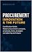 Procurement Mastery by Shobhit Pandey