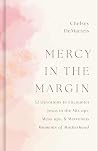 Mercy in the Marg...