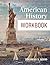 American History Workbook