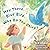 Hey There, Blue Bird, Why Do You Chirp?
