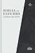 RVR 1960 Biblia de estudio ...