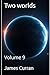 Two Worlds, Vol. 9