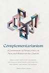Complementarianis...
