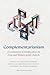 Complementarianism: A Continuum of Perspectives on Men and Women in the Church