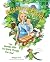 Elisabeth Elliot by Megan  Hill