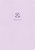 KJV Large Print Compact Reference Bible, Lavender LeatherTouch, Red Letter, Pure Cambridge Text, Presentation Page, Cross-References, Full-Color Maps, Easy-to-Read Bible MCM Type