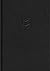 CSB He Reads Truth Bible, H...