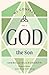 God the Son by Sherelle Ducksworth