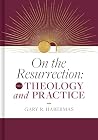 On the Resurrecti...