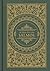 RVR 1960 30 días en Salmos (RVR 1960 30 days in Psalms) (Spanish Edition)