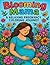 Blooming Mama: A Relaxing P...