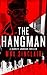 The Hangman (Barrett Johnson Espionage Thrillers, 1)