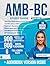 AMB-BC Study Guide: Ace the...
