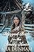 A Blizzard Bride for the Bounty Hunter by Mia Dunham