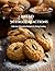 Bread Without Reactions by ELISE HARTWELL