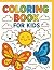 Coloring Book for Kids