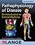 Pathophysiology of Disease by Gary D. Hammer