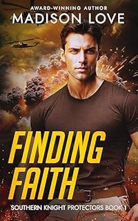 Book 1