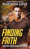 Finding Faith