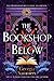 The Bookshop Below