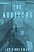 The Auditors