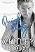 Quick & Dirty (The Quick Billionaires, #1) by Whitley Cox