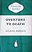 Overture to Death
