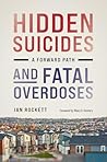 Hidden Suicides a...