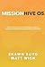 MissionHive OS: An Operatin...