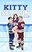 Kitty Season by Bindi Kennedy